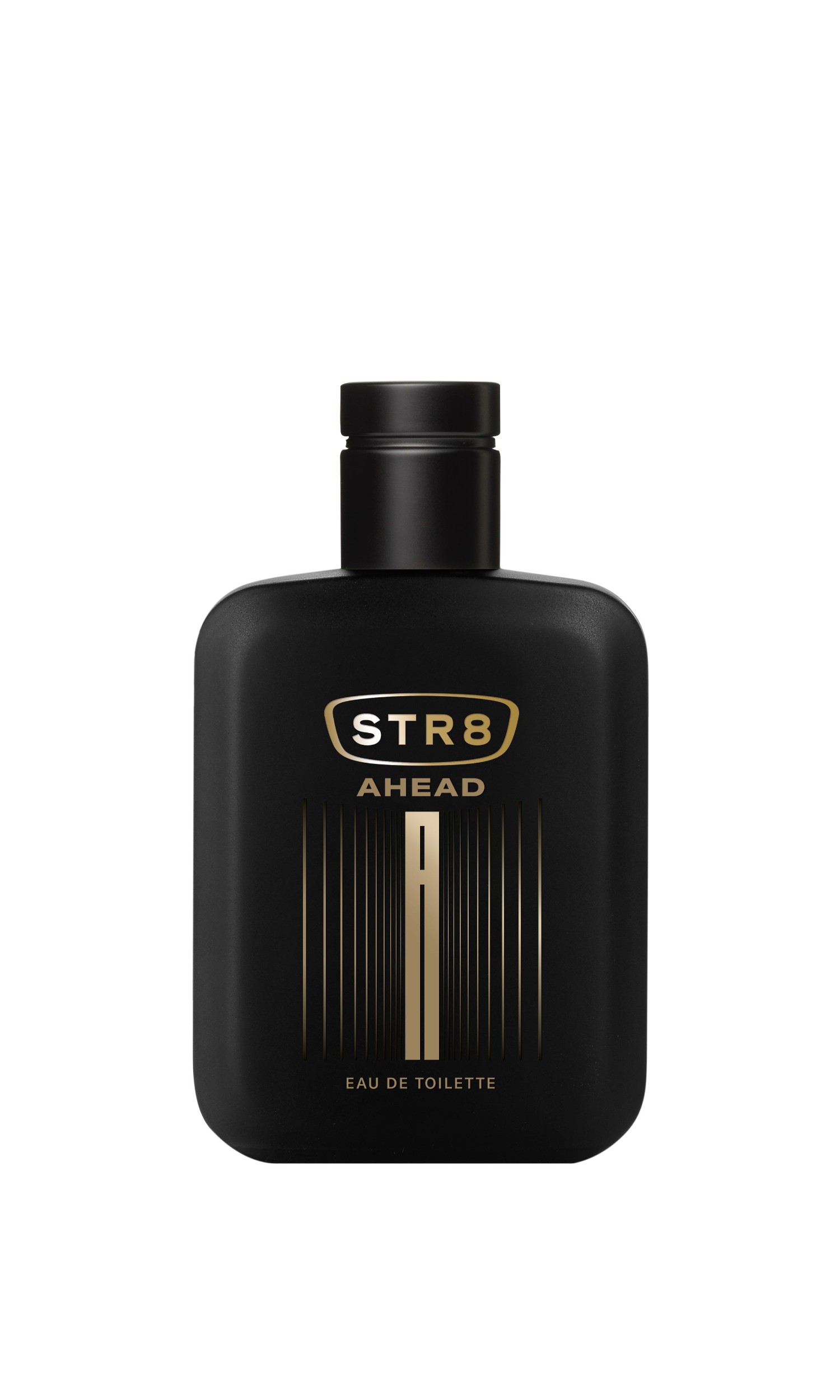 STR8 Ahead Toaletní voda 50 ml