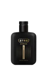 STR8 Ahead Toaletní voda 50 ml