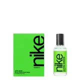Nike Ultra Green Man EdT 30ml
