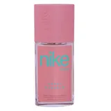 Nike US Sweet Blossom Woman DNS 75ml
