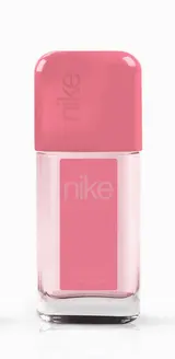 Nike Trendy Pink Woman DNS 75ml