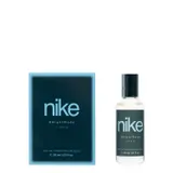 Nike Night Mode MAN EdT 30ml