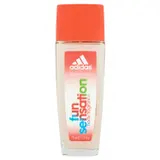 Adidas Fun sensation dns 75 ml