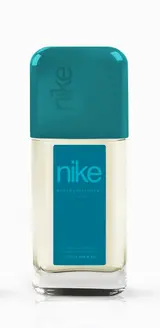 Nike Turquoise Vibes Man DNS 75ml