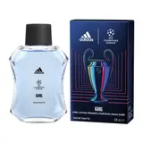 Adidas UEFApánská EDT 100ml