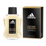 Adidas Victory League EDT 100 ml