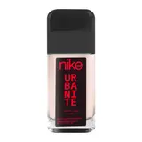 Nike Woody line pro muže DNS 75 ml