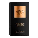 David Beckham Bold Instinct EdP 50ml M