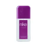 NIKE PurpleMood Woman DNS 75ml