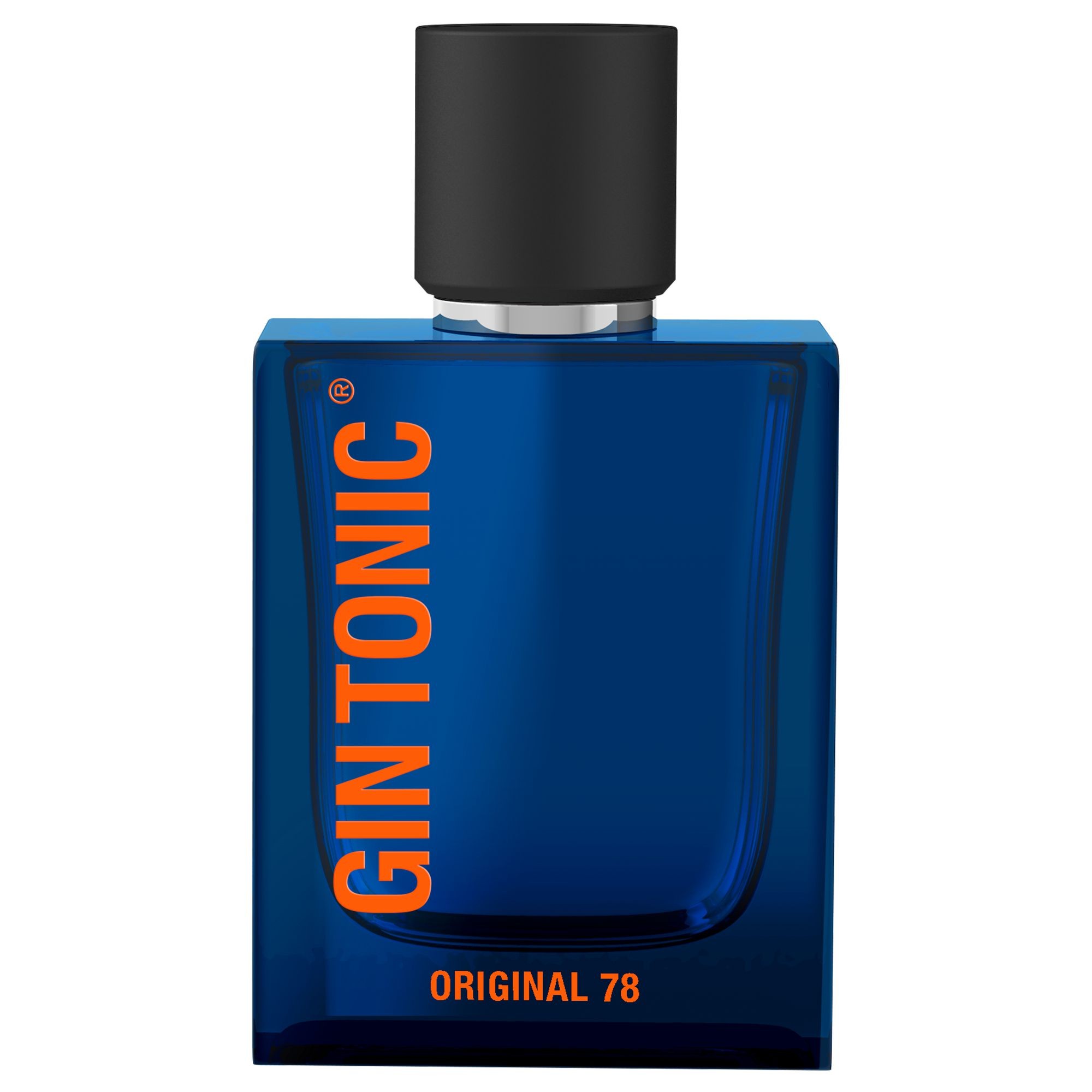 Gin Tonic Original 78 Blue EdT 50ml