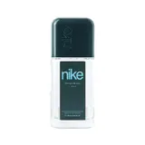 Nike NightMode Man DNS 75ml