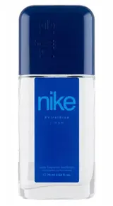 Nike Viral Blue Man DNS 75ml