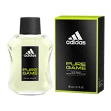 Adidas Pure game EDT 100 ml