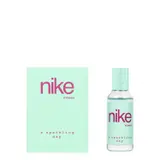 Nike US Sparkling Day Woman EdT 30ml