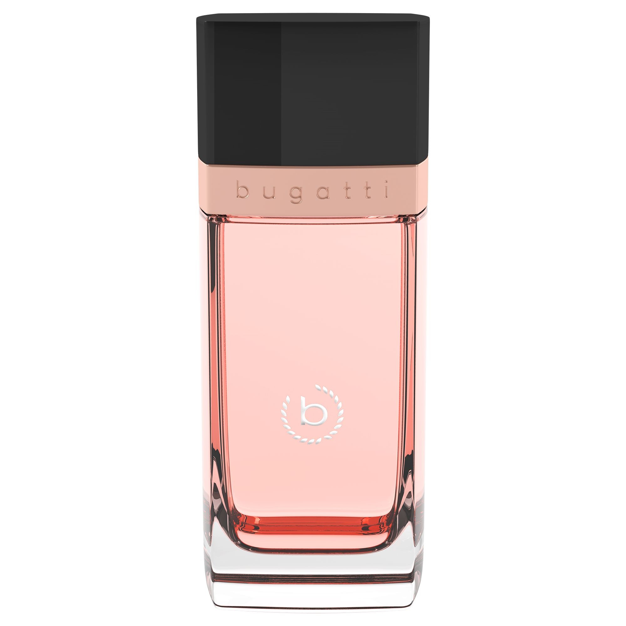 BUGATTI Eleganza EdP 60ml