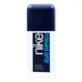 Nike BlueBamboo Man DNS 75ml