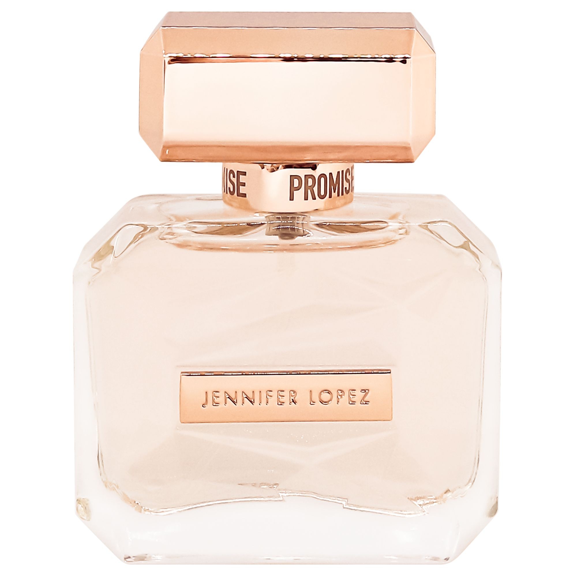 Jlo Promise EdP 30ml