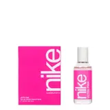 Nike Ultra Pink Woman EdT 30ml