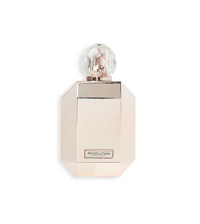 Revolution Goddess 100ml EdT W toaletní voda