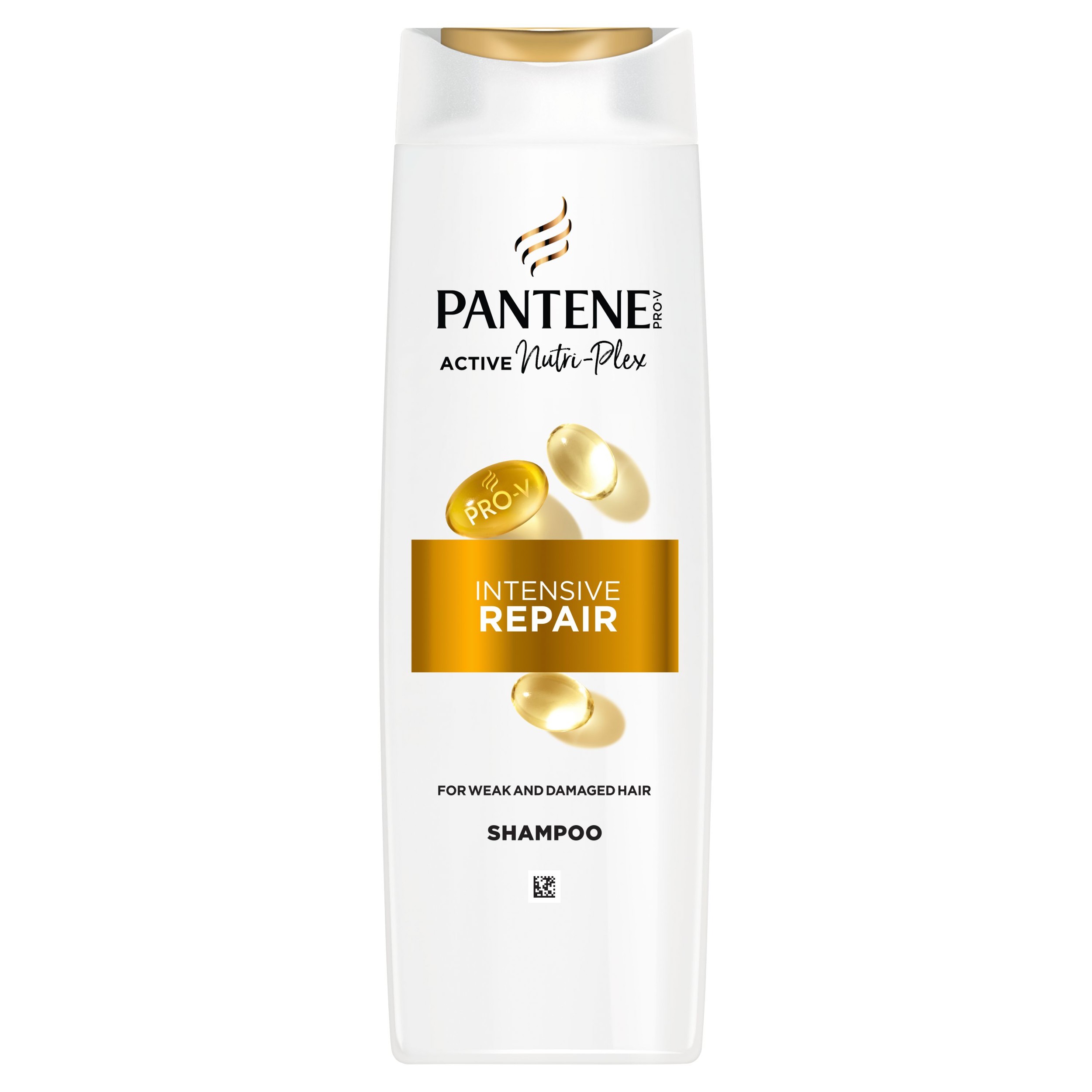 Pantene Pro-V Šampon Rep&Prot 400ml