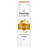 Pantene Pro-V Šampon Rep&Prot 400ml