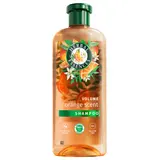 Herbal Essences Šampon Orange Blossom 350ML