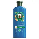 Herbal Essences Core Šampon Argan Oil 350ml