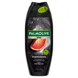 Palmolive Men sprchový gel 2v1 500 ml