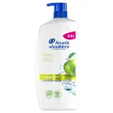 Head & Shoulders  Šampon Apple Fresh 800ml