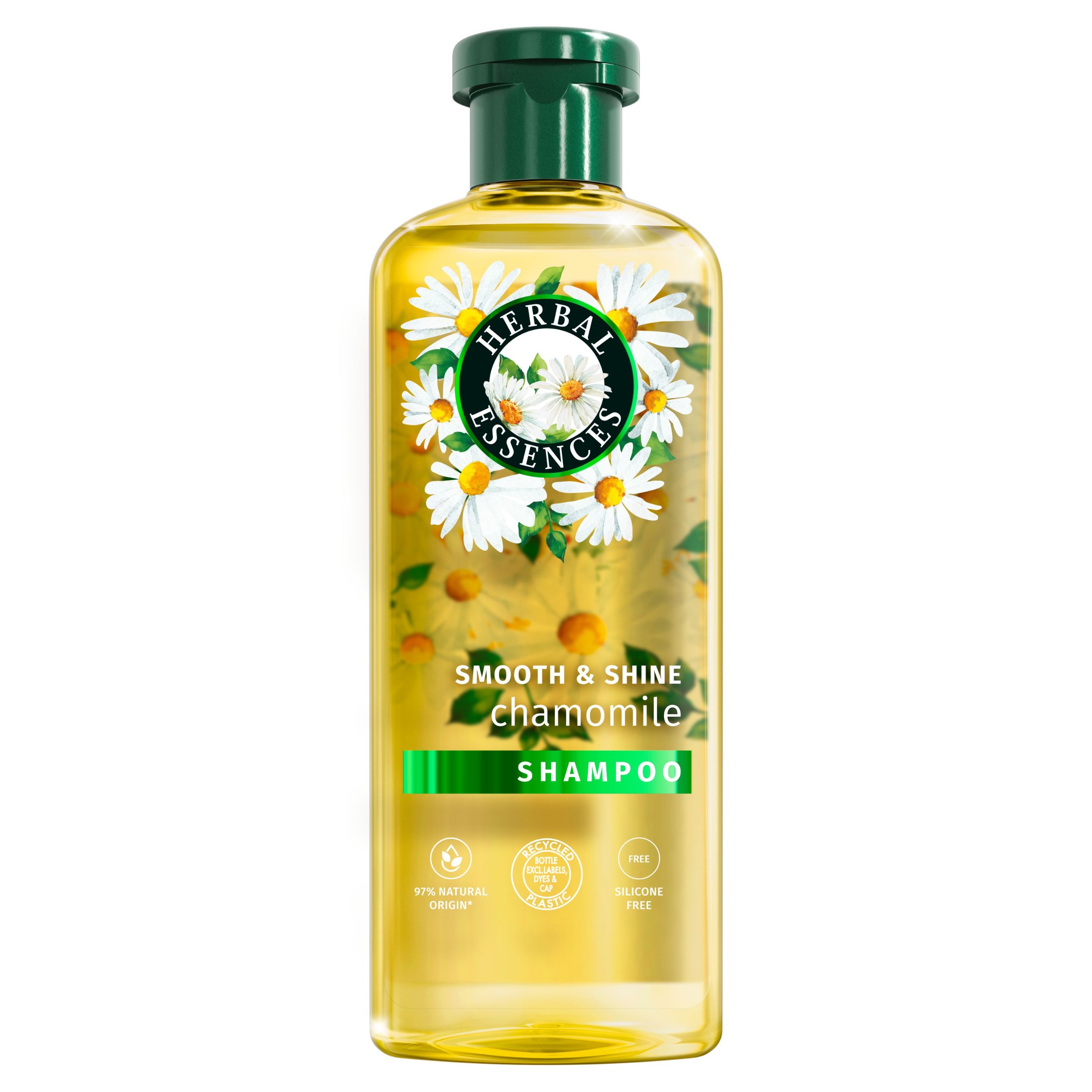 Herbal Essences  Šampon Chamomile 350ML