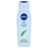Nivea 2in1 Care Express šampon a kondicionér 250 ml