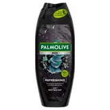 Palmolive sprchový gel 2v1 500 ml