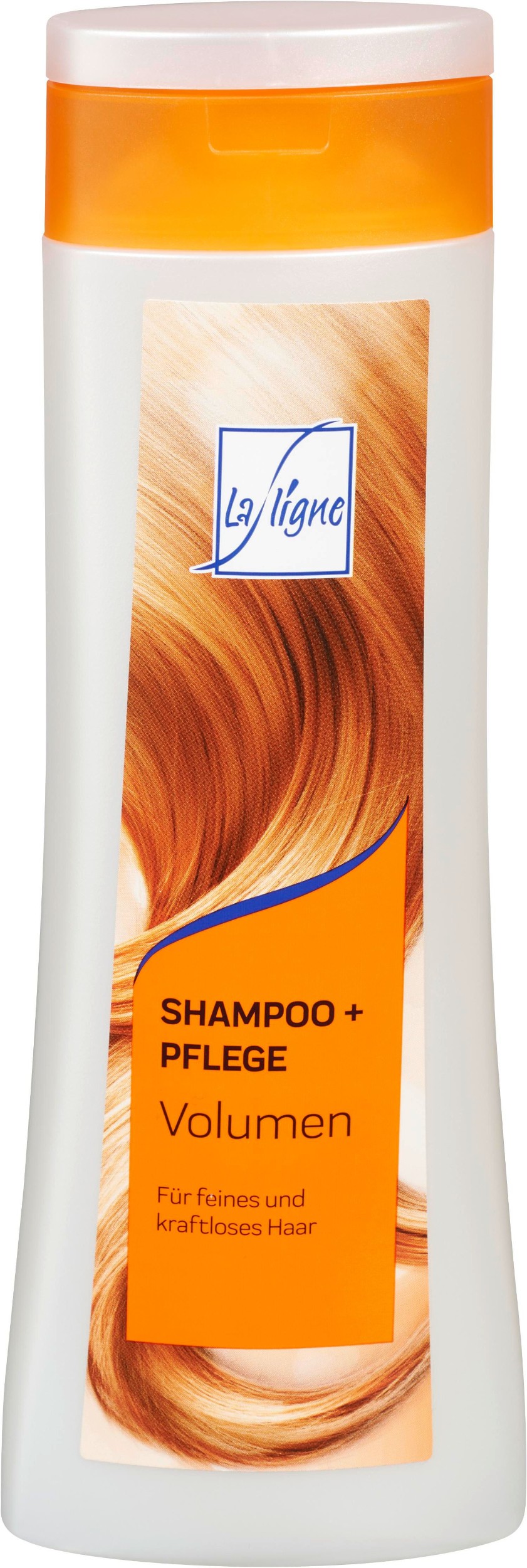 La Ligne Šampon pro objem 300 ml