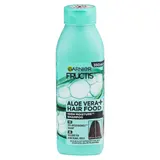 Garnier Fructis šampon Hair Food Aloe Vera 350 ml