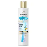 Pantene Pro-V Miracles Šampon Hydration 250ml