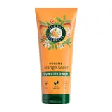 Herbal Essences Balzám Orange Blossom 250ml