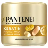 Pantene Pro-V Maska Rep&Prot 300ml