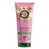 Herbal Ess Core Balzám Rose 250ml