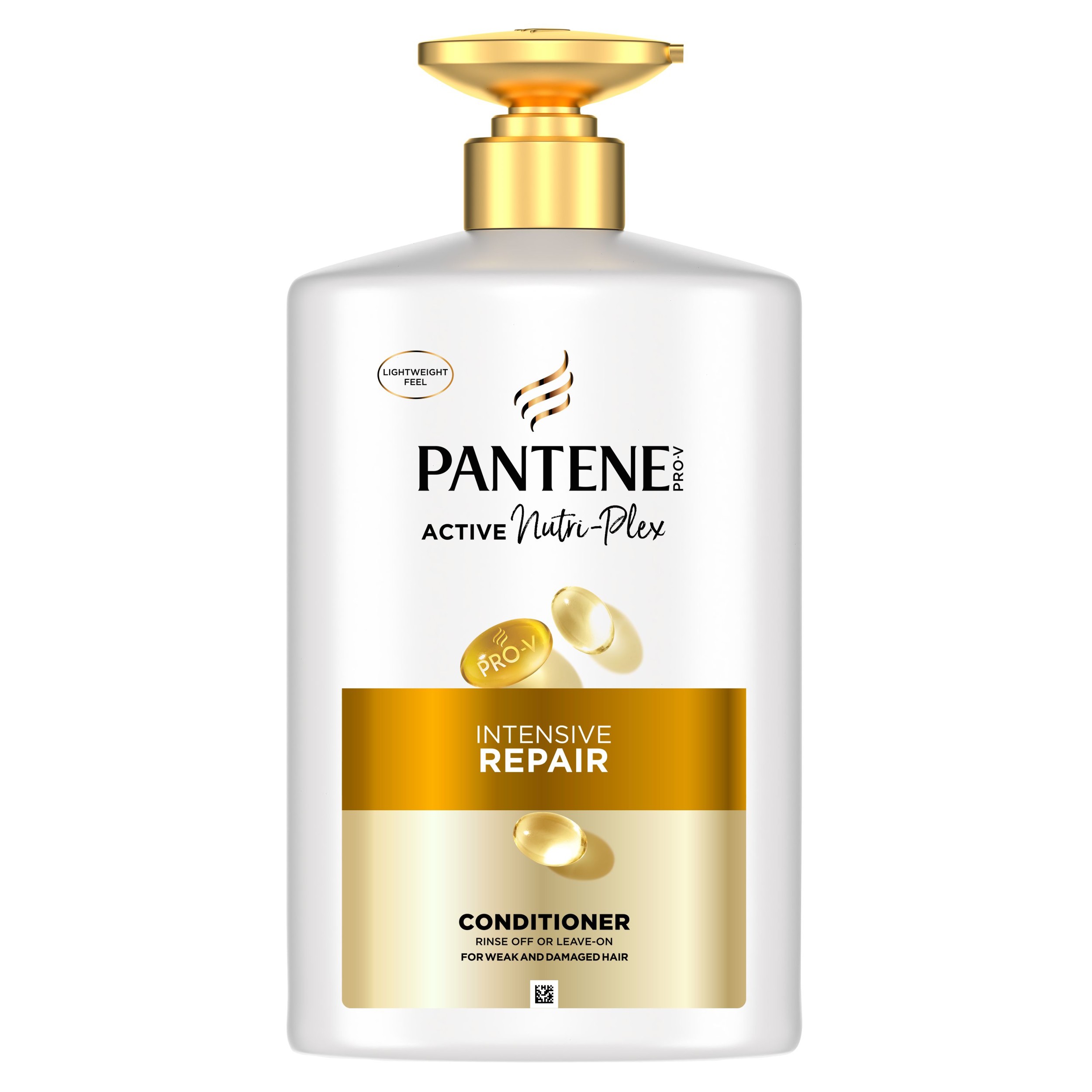 Pantene Pro-V Balzám Intensive Repair 800ml