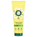 Herbal Ess  Balzám Chamomile 250ML