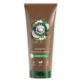 Herbal Essences Core Balzám Coconut 250ML