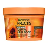 Garnier Fructis Maska na vlasy Hair Food Papaya 390 ml
