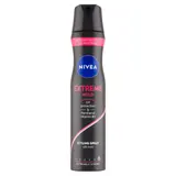 Nivea Lak na vlasy Extreme Hold 250 ml