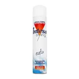 Intesa Styling lak na vlasy 300 ml Lacca Forte silně tužící