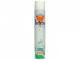 Intesa Styling lak na vlasy 500 ml Lacca Extra Strong extra silně tužíc