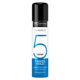 TRESemmé Lak na vlasy Freeze Hold 250ml