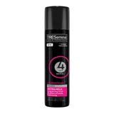 TRESemmé Lak na vlasy Extra Hold 250 ml