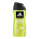 Adidas Pure game sprchový gel 250 ml