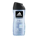 Adidas Men dynamic pulse 250 ml