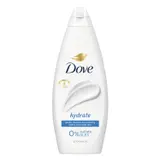 Dove Hydrate Sprchový gel 720ml